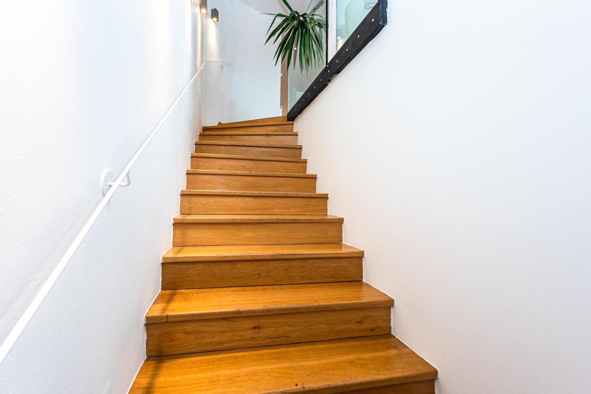 Wishlist Prague Residences - Old Town Square 部屋 写真