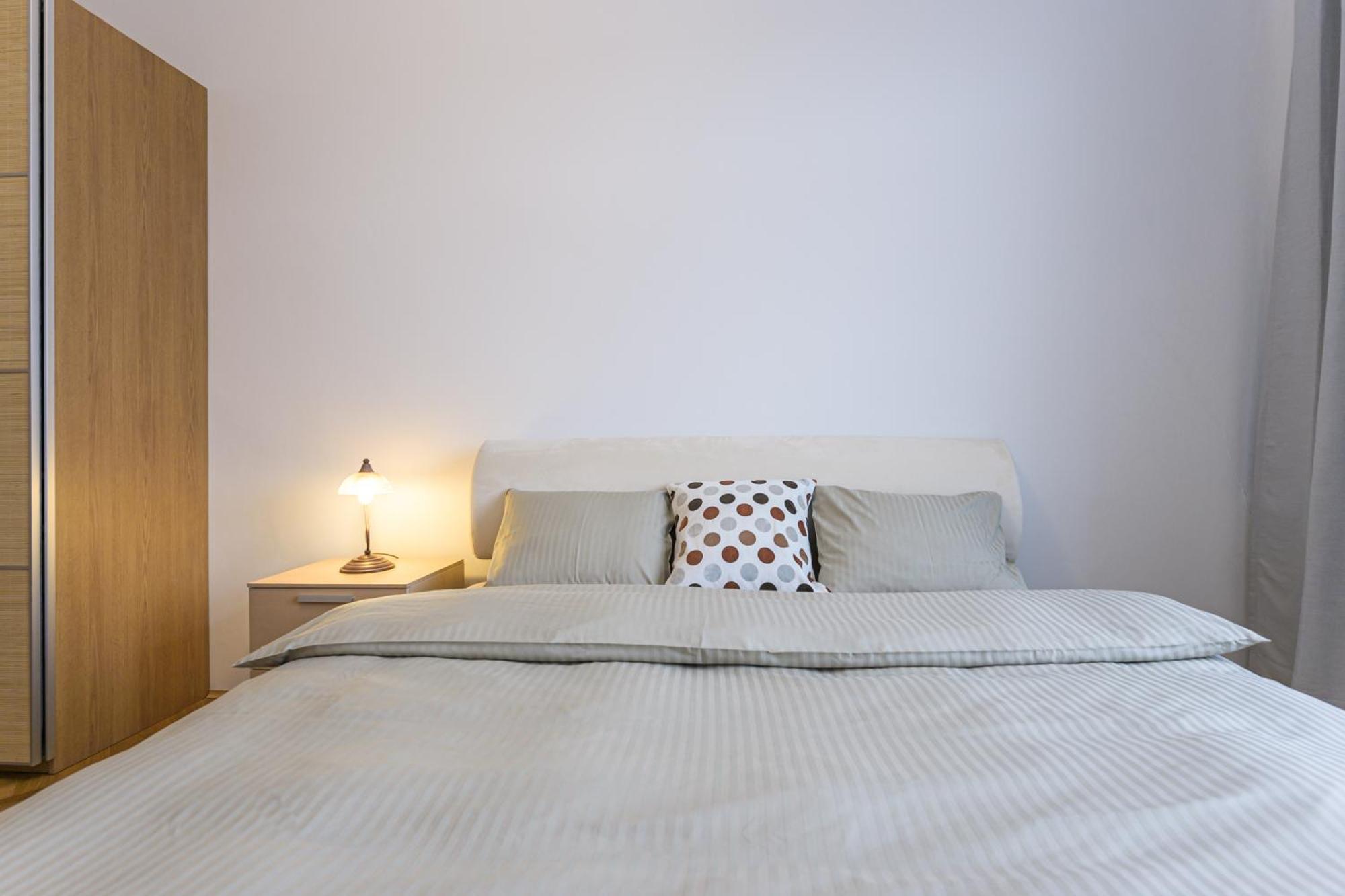 Wishlist Prague Residences - Old Town Square 部屋 写真